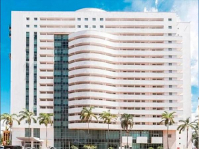 Mercure Diária Brasil 49570